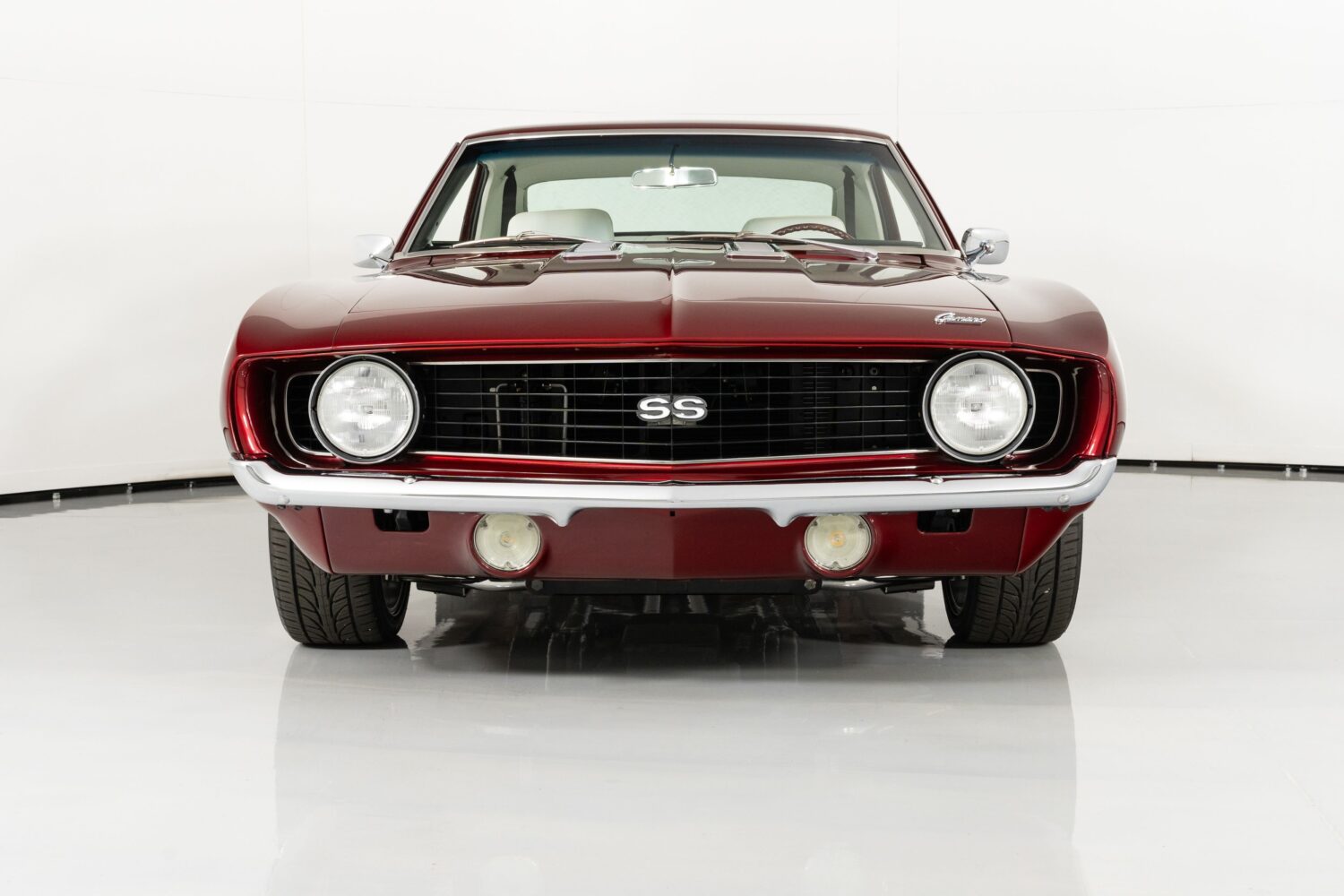 06c94fb8-5df7-4010-aede-04f9b88b006a