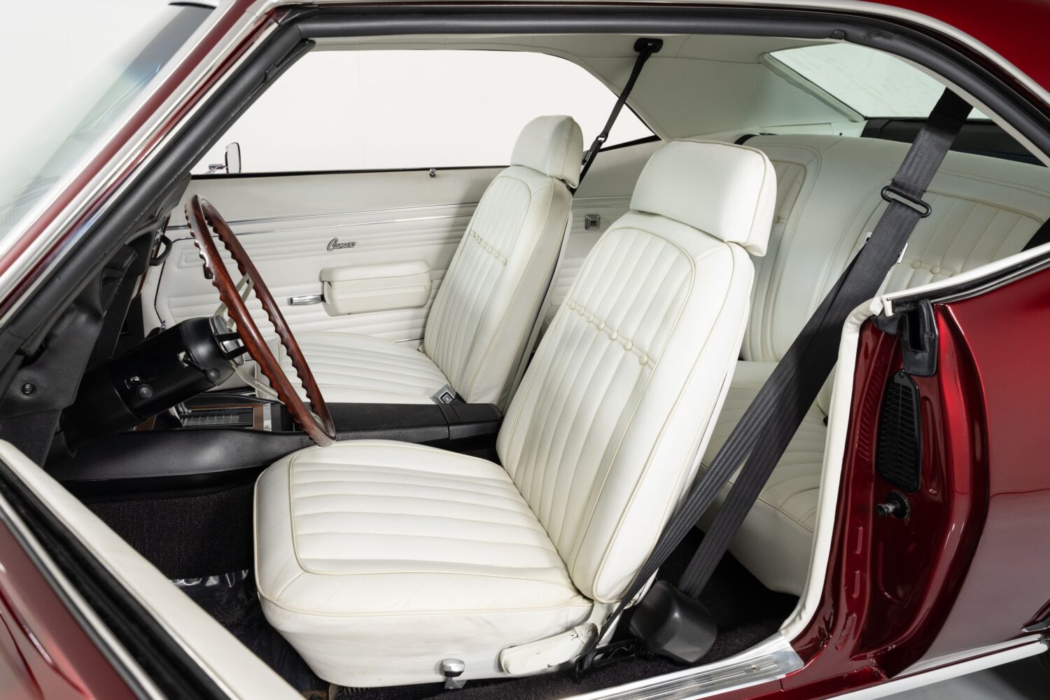 205db24f-50ce-4fe8-b2a3-b4d1c11fa750