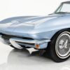 1964 Chevrolet Corvette