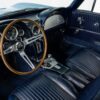 1964 Chevrolet Corvette