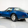1978 Chevrolet Corvette