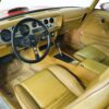 1978 Pontiac Trans Am