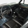 1970 Chevrolet Nova