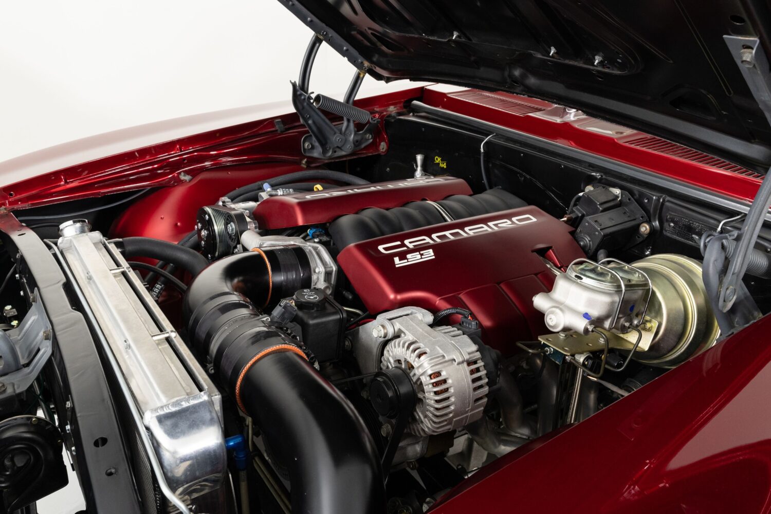 34865a37-5ff1-4995-a0e1-41490cd0fa21