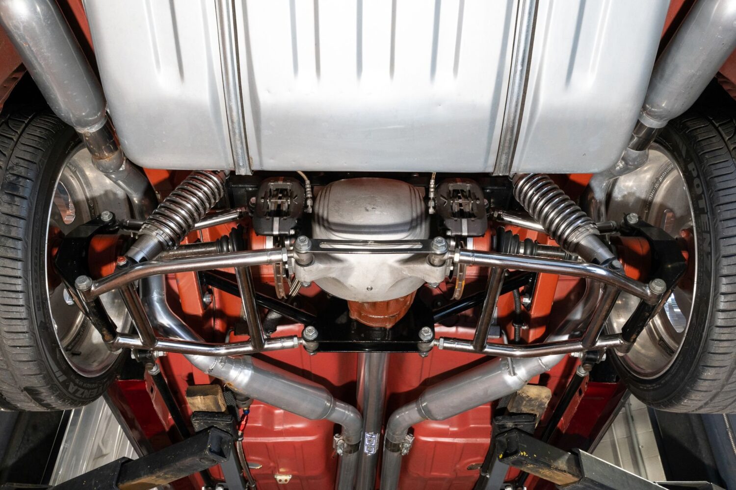 4d596d13-2d4d-4878-9f88-aab48eafe731