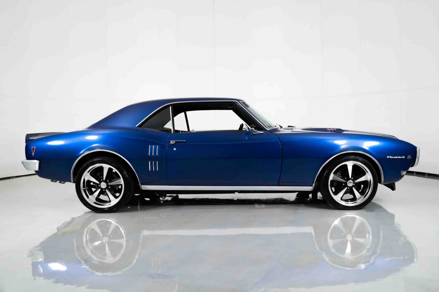 69cef5d4-fe3a-4332-b101-a159e1f87ffd_47_11zon