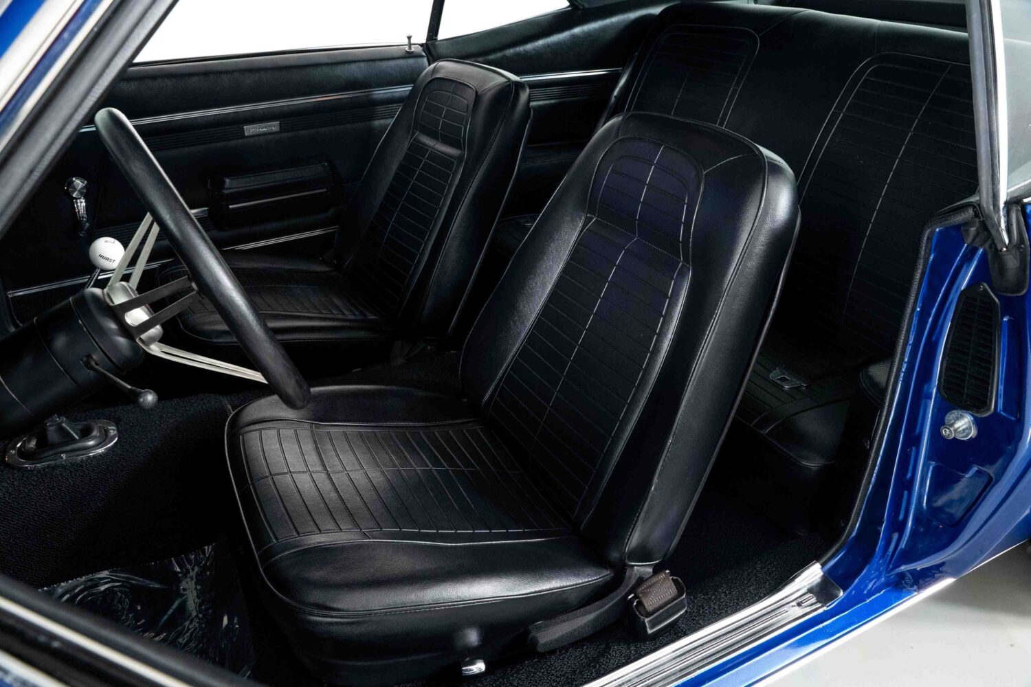 85f35b81-90a2-4ade-b9f0-63a4611b36b9_37_11zon