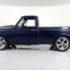 1967 Chevrolet C10