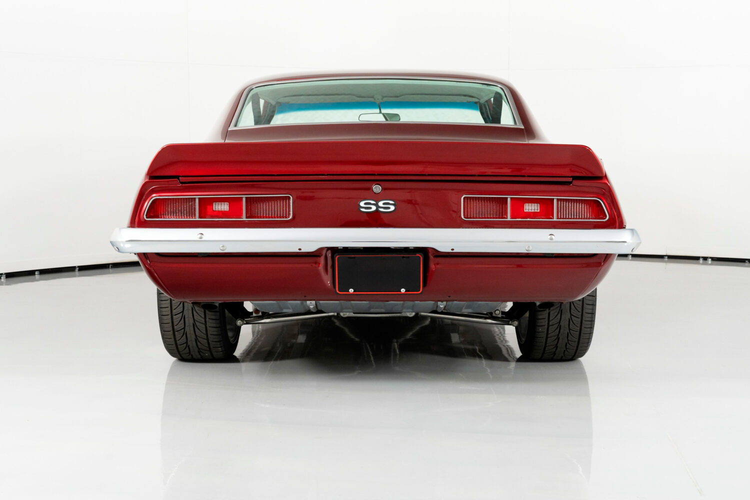 bba39bb1-e803-494e-97d6-143b1bb56617