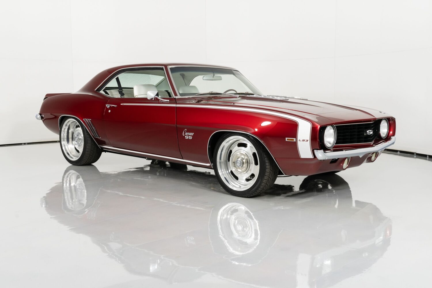 bcaaa3b8-b938-4f95-ae0d-5e999d91393d