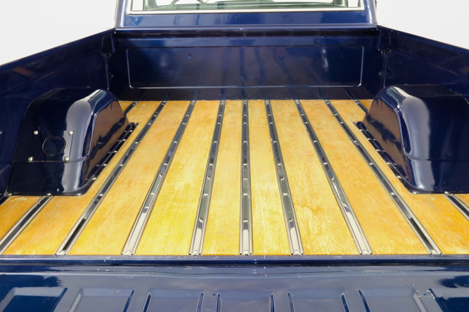 f2fb550b-d6c2-4b33-af33-ed7bb8e4e3dd