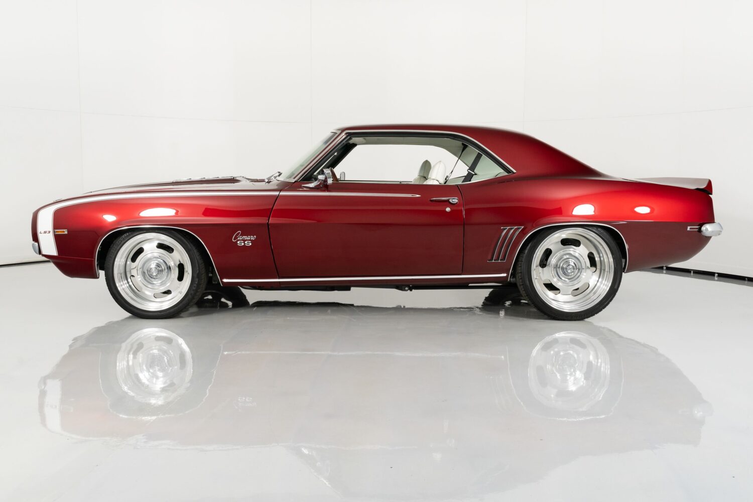 fed423cf-b65e-4396-9eb2-a3f17966780e